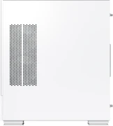 MONTECH SKY TWO ARGB White