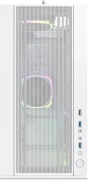 MONTECH SKY TWO ARGB White