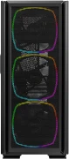 Montech SKY TWO GX Black