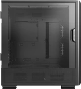 Montech SKY TWO GX Black