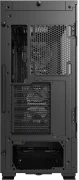 Montech SKY TWO GX Black