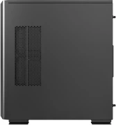 Montech SKY TWO GX Black