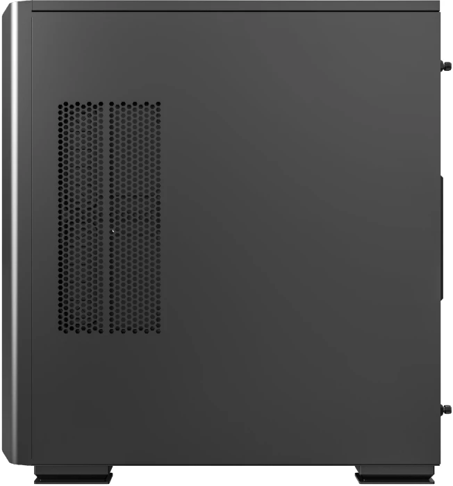 Montech SKY TWO GX Black