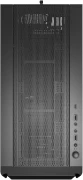 Montech SKY TWO GX Black