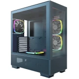 MONTECH SKY TWO ARGB Blue