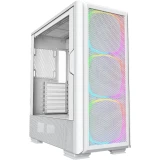 Montech SKY TWO GX White