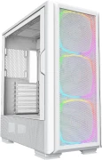 Montech SKY TWO GX White