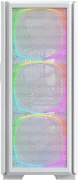 Montech SKY TWO GX White