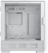 Montech SKY TWO GX White