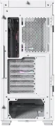 Montech SKY TWO GX White