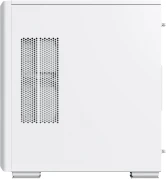 Montech SKY TWO GX White