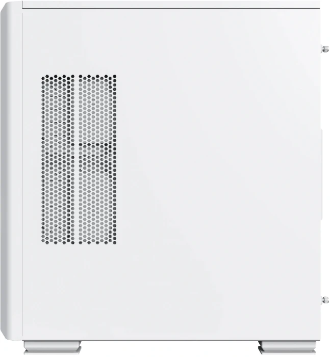 Montech SKY TWO GX White