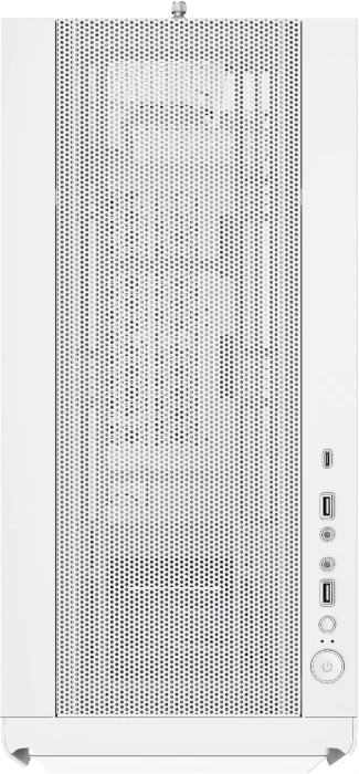 Montech SKY TWO GX White