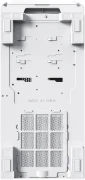 Montech SKY TWO GX White