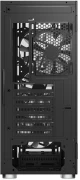 Montech X3 MESH Black
