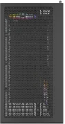Montech XR Black