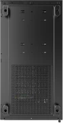 Montech XR Black