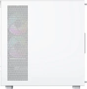Montech XR White