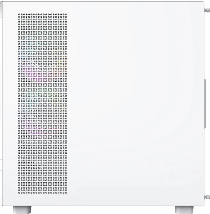 Montech XR White