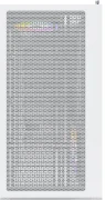 Montech XR White