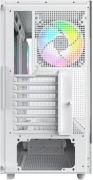 Montech XR White