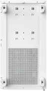 Montech XR White