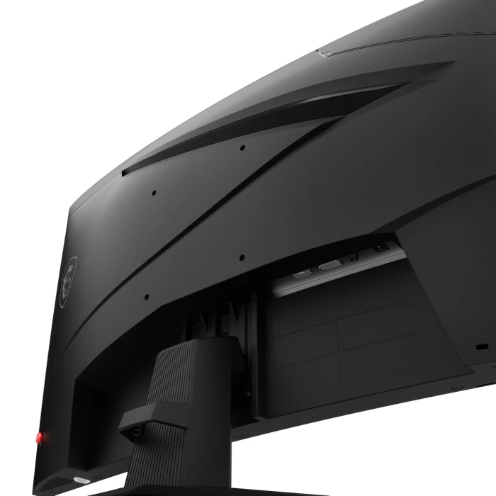 MSI MAG 244C 23.6" 180Hz (РАЗОПАКОВАН)