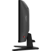 MSI MAG 244C 23.6" 180Hz (РАЗОПАКОВАН)