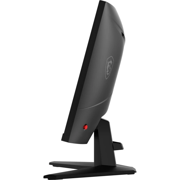 MSI MAG 244C 23.6" 180Hz (РАЗОПАКОВАН)