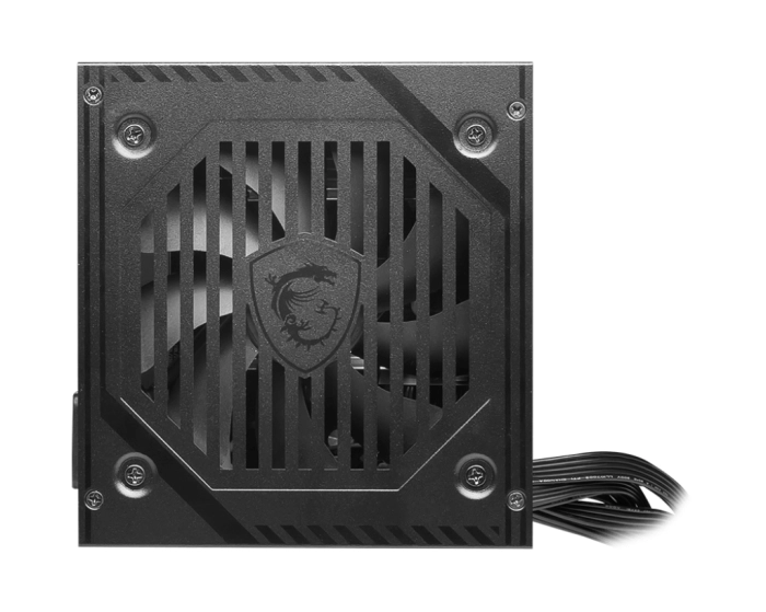 MSI MAG A600DN 600W