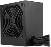 MSI MAG A850GN PCIE5 Gold 850W