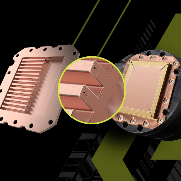 MSI MAG CORELIQUID E360