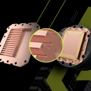 MSI MAG CORELIQUID E360