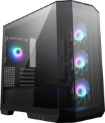 THX|bg RTX 4060 Ti | Ryzen 7 5700X3D