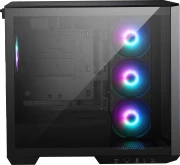 THX|bg RTX 4060 Ti | Ryzen 7 5700X3D