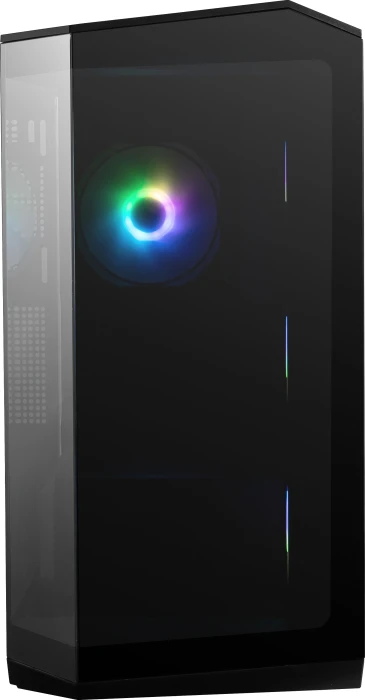 THX|bg RTX 4060 Ti | Ryzen 7 5700X3D