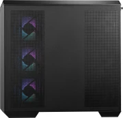 THX|bg RTX 4060 Ti | Ryzen 7 5700X3D