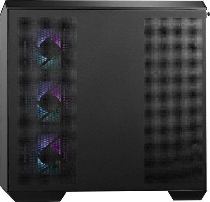 THX|bg RTX 4060 Ti | Ryzen 7 5700X3D