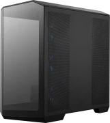 THX|bg RTX 4060 Ti | Ryzen 7 5700X3D
