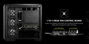 THX|bg RTX 4060 Ti | Ryzen 7 5700X3D