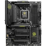 MSI MAG X870 TOMAHAWK WIFI (РАЗОПАКОВАН)