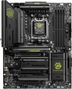 MSI MAG X870 TOMAHAWK WIFI (РАЗОПАКОВАН)
