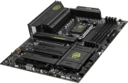 MSI MAG X870 TOMAHAWK WIFI (РАЗОПАКОВАН)