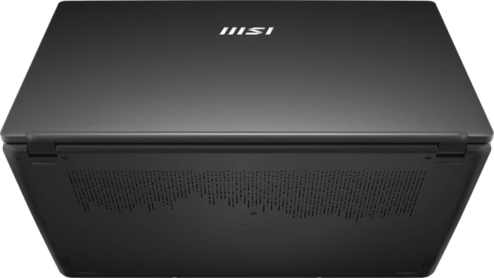MSI Modern 15 B12MO Core i7-1255U