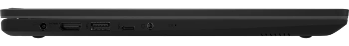 MSI Modern 15 B12MO Core i7-1255U