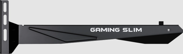 MSI RTX 4070 TI GAMING SLIM 12G