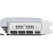 MSI RTX 5070 12G VENTUS 2X WHITE