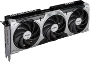 MSI RTX 5070 Ti 16G VENTUS 3X