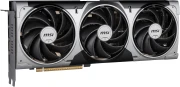 MSI RTX 5070 Ti 16G VENTUS 3X