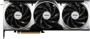MSI RTX 5070 Ti 16G VENTUS 3X